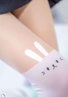 老师没戴套子c了我一天视频_蓝光迅雷电影在线