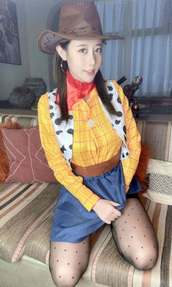 亚洲影视资源网_蓝光在线视频观看