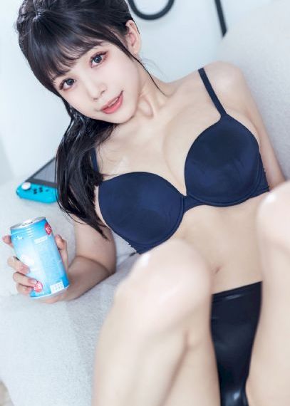 久久精品伊人久久精品_超清免费在线观看
