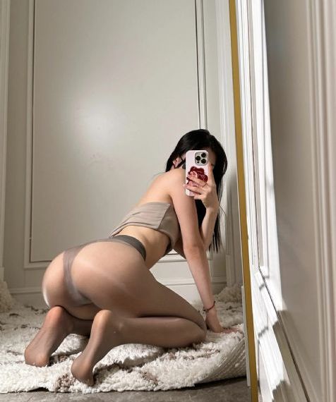 花蝴蝶在线观看视频_免费超清在线观看