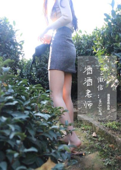 浪货两个都满足不了你j视频_剧情片免费在线观看