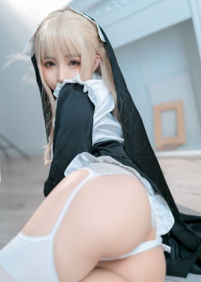 深入交流动漫画面免费观看第二季_720高清免费观看
