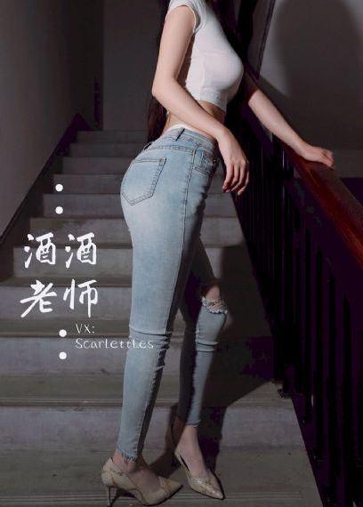 亚洲综合18P_BD电影全集观看