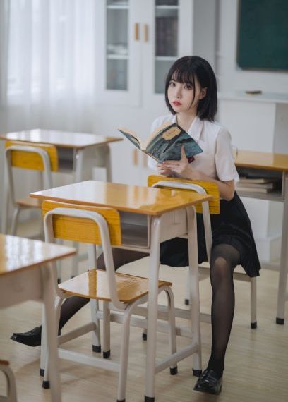 欧美AV日韩AV亚洲AⅤ国产AV_1080P高清免费观看