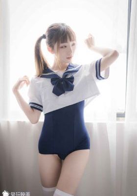 顶级做爰免费视频_在线视频免费观看