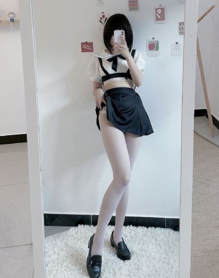 手机av电影_BD国语免费全集观看