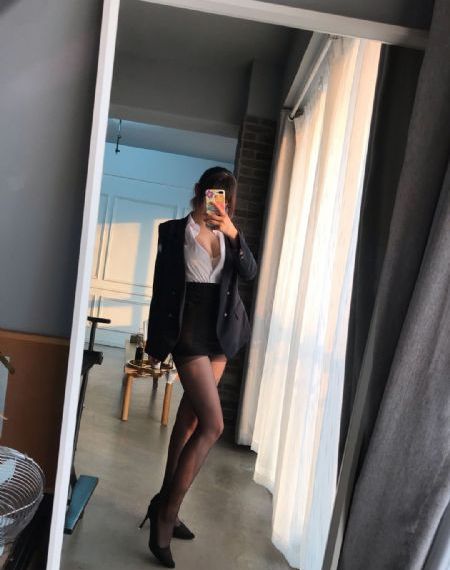 小蝌蚪视频旧版本安装的注意事项_剧情片最新电影在线观看