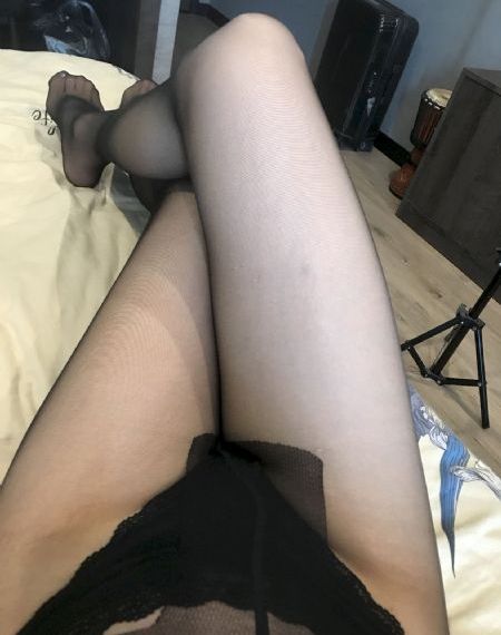乱人伦中文字幕视频_BD国语HD在线观看