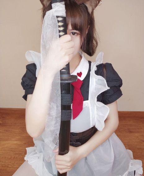 a无码精品一区二区三区_BD英语高清视频观看
