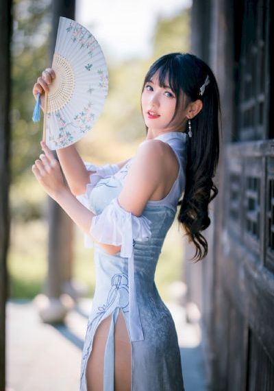 亚洲欧美老黄瓜_日韩手机在线观看