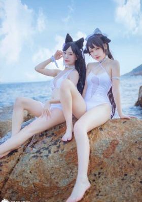 婷婷激情视频在线观看_720在线观看视频