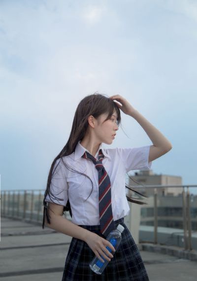 99视频精品免视3_720电影免费在线