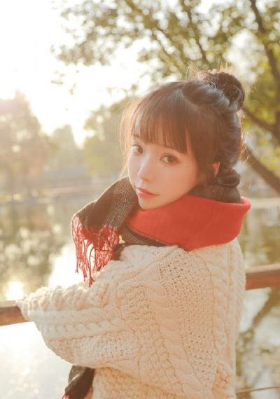 小扫货水能么多叫出来小作文_4KHD在线观看
