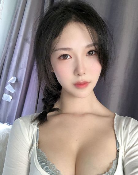 精致全光裸体美女_1080P神马影院手机在线