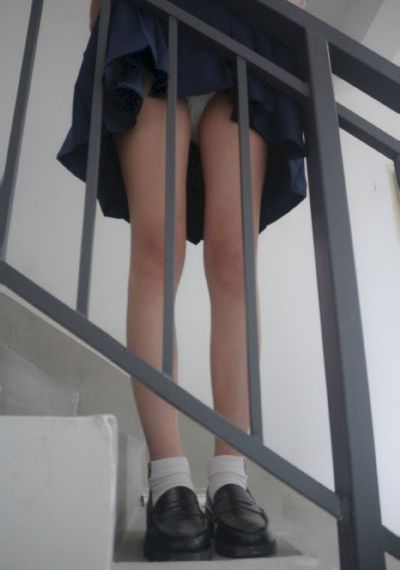 ass精品国模裸体Cips_4K电影全集观看