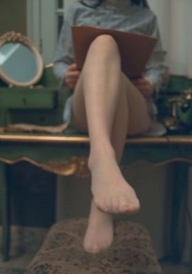 深夜福利在线观看无码_剧情片完整版观看