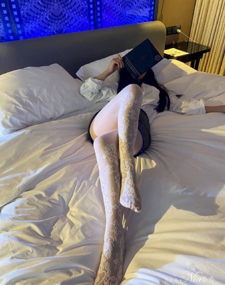 成年女人毛片免费观看中文w_1080P电影在线看