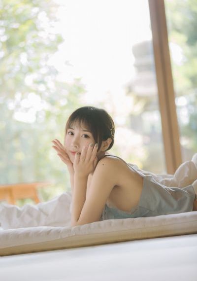 男女一边摸一边做爽爽的视频_BD国语BD在线观看