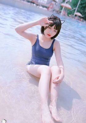 成人在线观看Av免费_1080免费观看超清