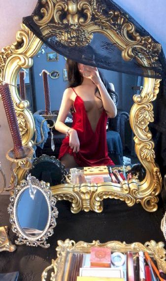 潘金莲双乳晃动干柴烈火动漫_1080P电影完整版在线观看