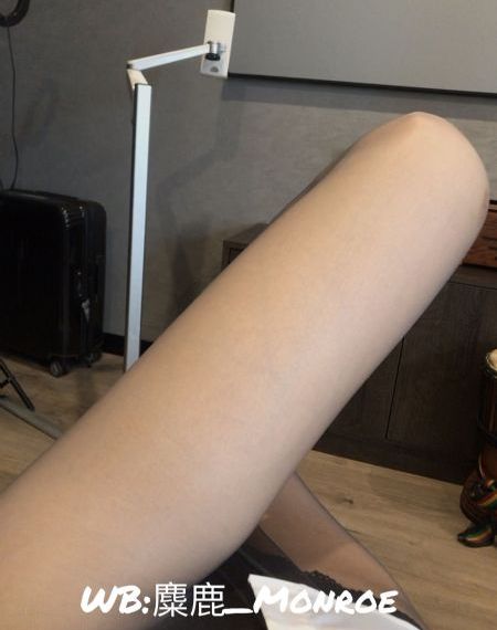 美女视频真人免费视频_免费追剧在线观看