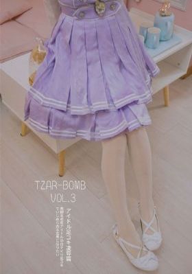 美女任你摸免费视频在线观看_BD国语高清视频观看