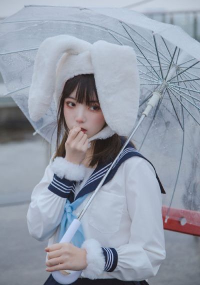 折磨女人私密部位小视频_1080P在线视频播放