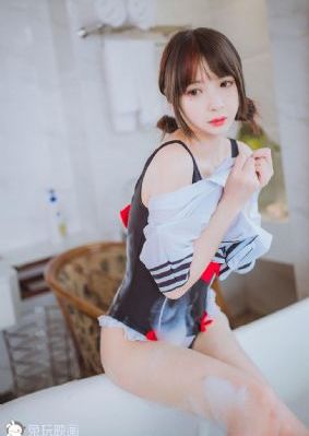 日韩Av东京热电影无码二区_1080在线观看完整版