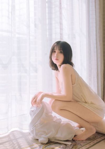 法国理伦片巜欲火千姬_720高清在线