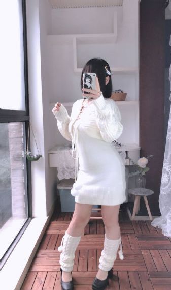 达达兔午夜福利在线红杏_4K电影免费在线
