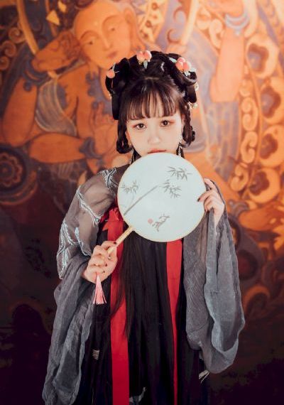 国产精品久久一区二区三区夜色_在线播放-手机电影免费播放