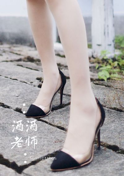 手机最牛的剪辑软件_高清日韩电影在线