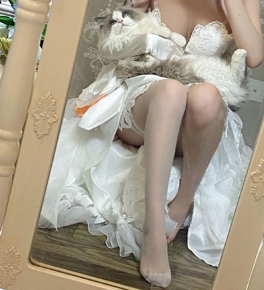 成在线人视频免费观看_高清免费观看超清