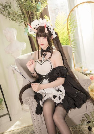 国产黑丝美女_BD在线观看完整版