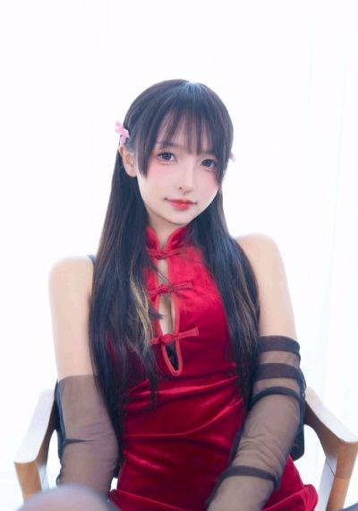 秋霞国产成人精品午夜在线观看_1080P手机免费观看完整