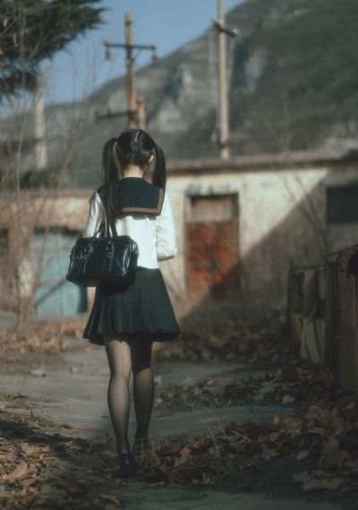 欧美xxxx4khd超高清_蓝光高清视频播放