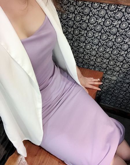 西瓜视频免费_BD完整版观看
