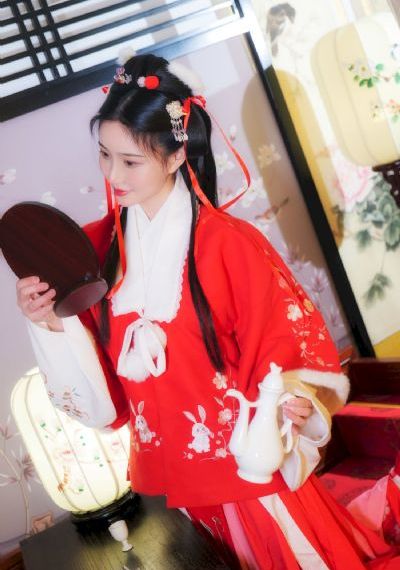 寂寞骚妇女被后入式抽插_蓝光最新电影在线观看