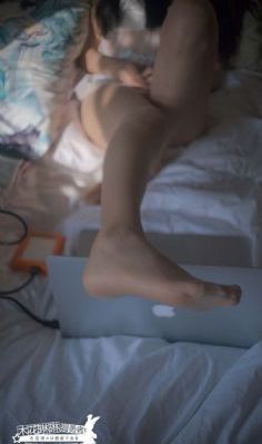 伊人网一区二区_高清点播免费观看最新