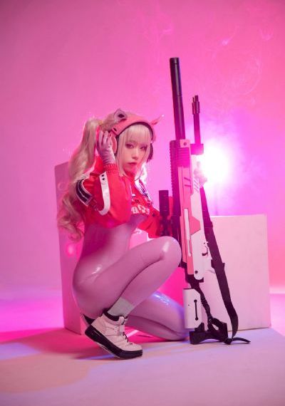 国产av原创国片精品有毛_BD国语高清视频播放