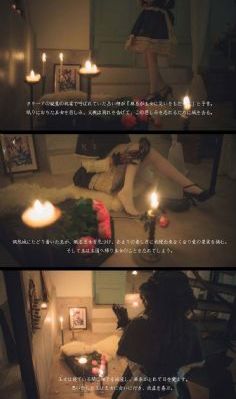 能添女人的皮皮吗_高清动漫免费观看