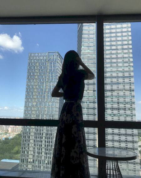 k8经典片豪放女大兵_日韩在线播放专区