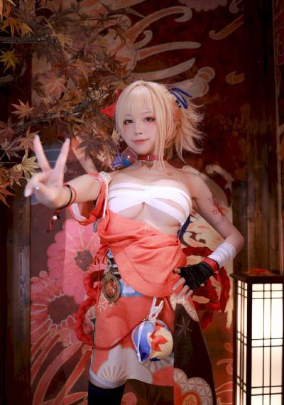 在线国产一区二区三区_HD在线观看完整版