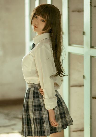 8x8ⅹ国产日韩欧美8x红人_蓝光日韩免费观看