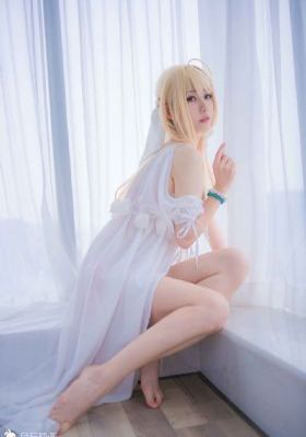 久99久热U_BD英语天堂在线