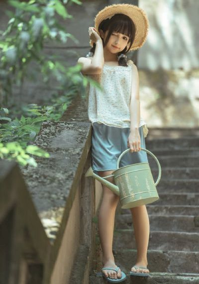 花样年华生如夏花韩剧免费观看_BD免费视频大全