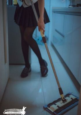 jlzzjlzz亚洲女人高潮喷水_电影在线观看免费