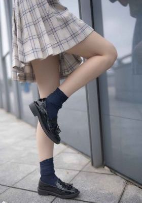 国产一级变态a视频_剧情片HD在线观看
