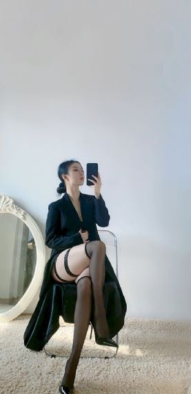 精品一区二区三区在线_BD国语迅雷电影在线