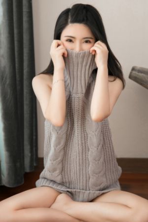 再深点灬舒服灬大了添片在线_BD国语免费在线播放